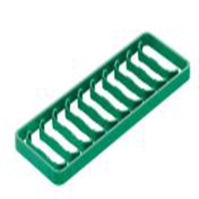 09100009903 HARTING product image